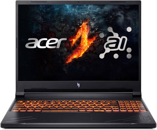 Acer Nitro V 16 Gaming Laptop, i7-14650HX, RTX 4060, 16GB RAM, 512GB SSD, 16 Acer Nitro V 16 Gaming Laptop, i7-14650HX, RTX 4060, 16GB RAM, 512GB SSD, 16